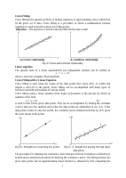 Chapter 4 curve fiting.pdf